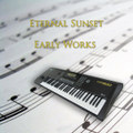 Early Works
