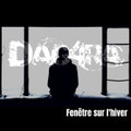 FENÊTRE SUR L'HIVER