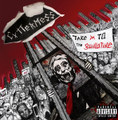 Take 'm To The Guillotine