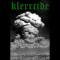 Klerrcide (Demo)