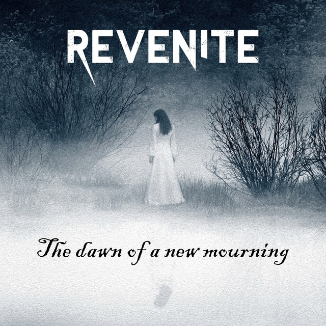 The dawn of a new mourning