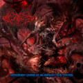 Discordant Hymns Of An Ancient Civilization