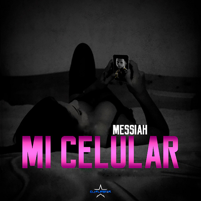 Mi Celular