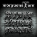 Жизни Светлые Моменты [Singles Collection 2014-2015]