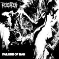 Failure of Man