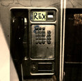Rexollections
