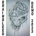 Demo '23