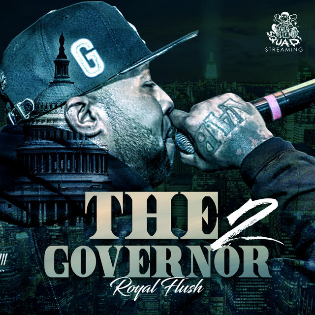 The Govenor 2