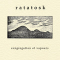 Congregation of Vapours (2025 remaster)