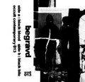 black blood / black bile