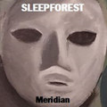 Meridian