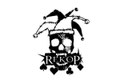 REKOP IS HERE