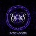 Kuthah Second Invocation