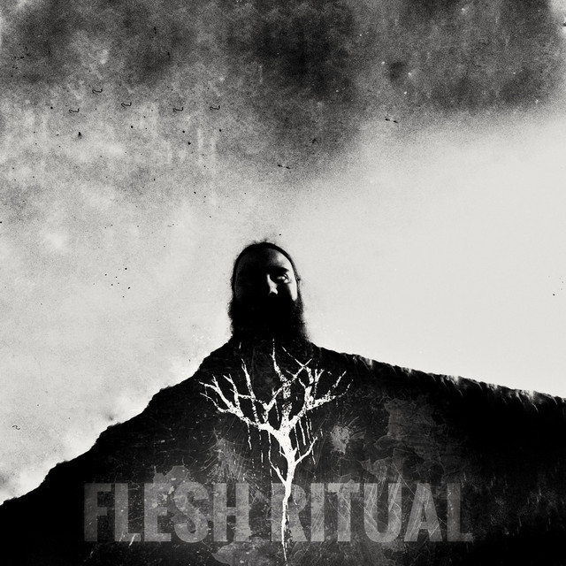 Flesh Ritual