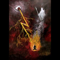 Delirious Sermons of Inner Purification
