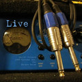 4-way split - Live