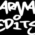 ARMA EDITS COMPLETE (150+ TRACKS)