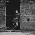 ...nowhere (album)