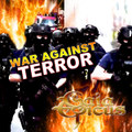 War Against Terror (single)