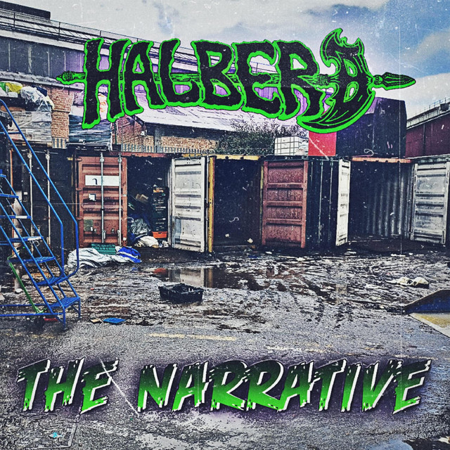 The Narrative