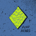 Fire Heads
