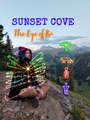 Sunset Cove