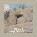 Páska