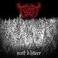 Nuit d'hiver (EP - Remastered)
