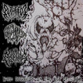 Audio Depravity In The Key Of Sick (Split 2015)