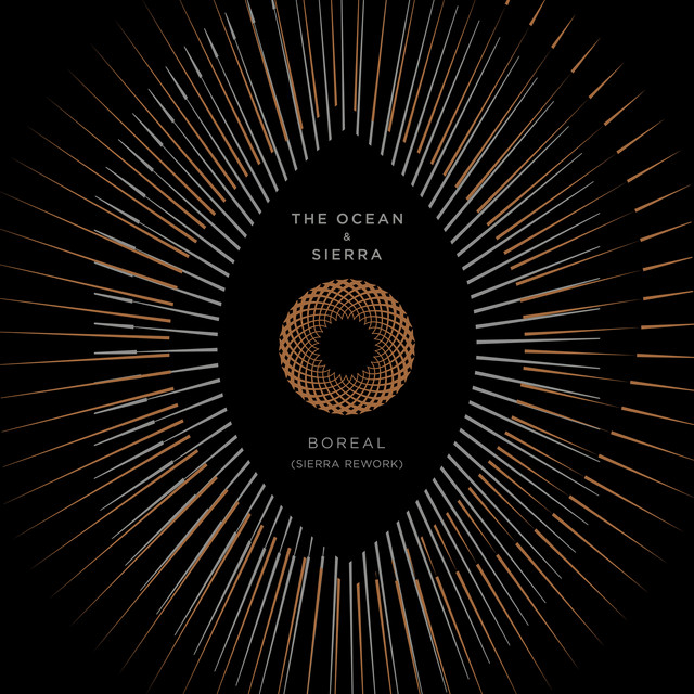 Boreal (Sierra Rework)