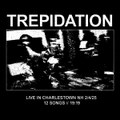 LIVE IN CHARLESTOWN NH 2/4/25