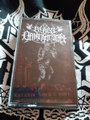 Satanic Rock n Roll