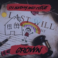 Grown (feat. Cletus)