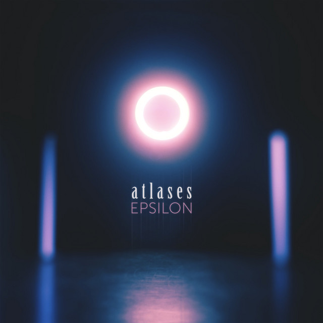 Epsilon