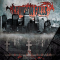 The Dead ep