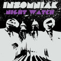 Night Watch
