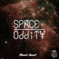 Space Oddity