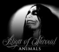 ANIMALS