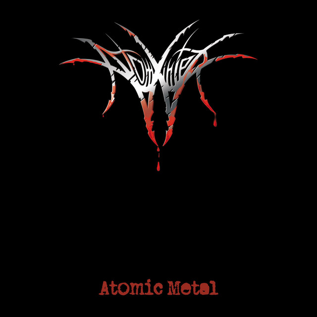 Atomic Metal