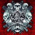 ACTVS MORTIS - Sempiternvs Terror (2021)