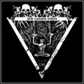 Non Canimus Surdis [Single]