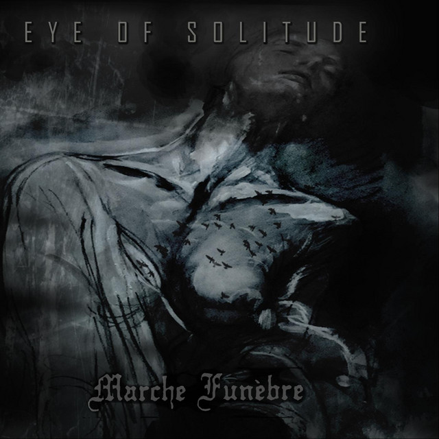 Collapse / Darkness