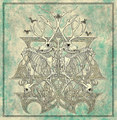 Clone IV - Compilation - 2xLP
