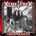 Übermensch