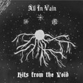 Hits from the Void