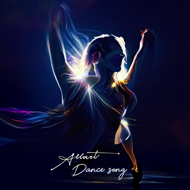 Dance song