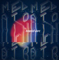 | [ Magnificat EP ] |