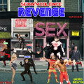 Revenge