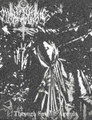 Through Satanic Agenda