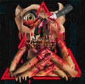Dance of Teeth (Split w/ Mortuary Spawn)